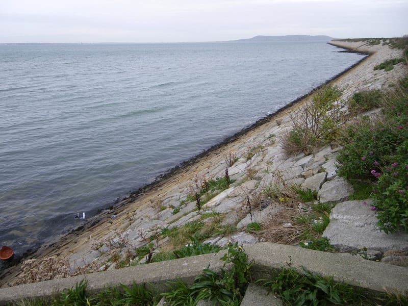 Dún Laoghaire, Dublin