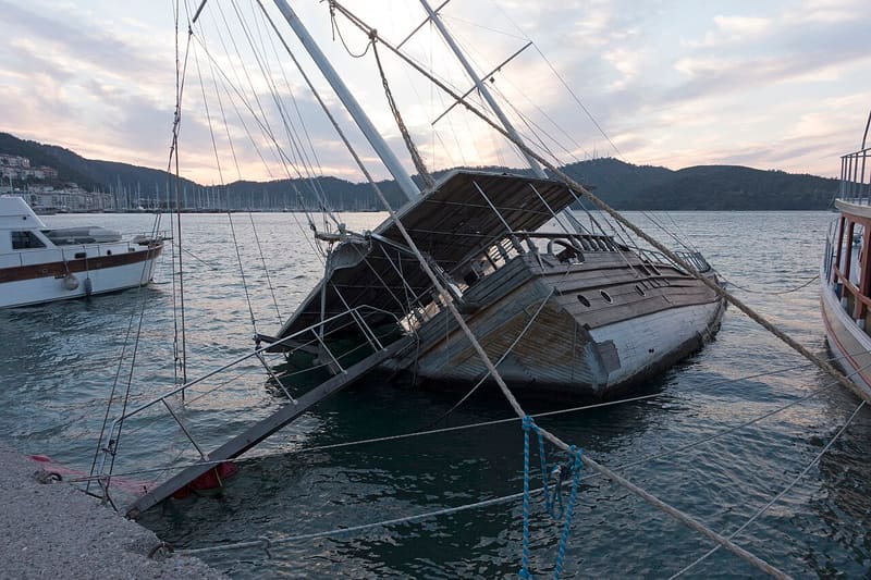 Fethiye, Dalaman
