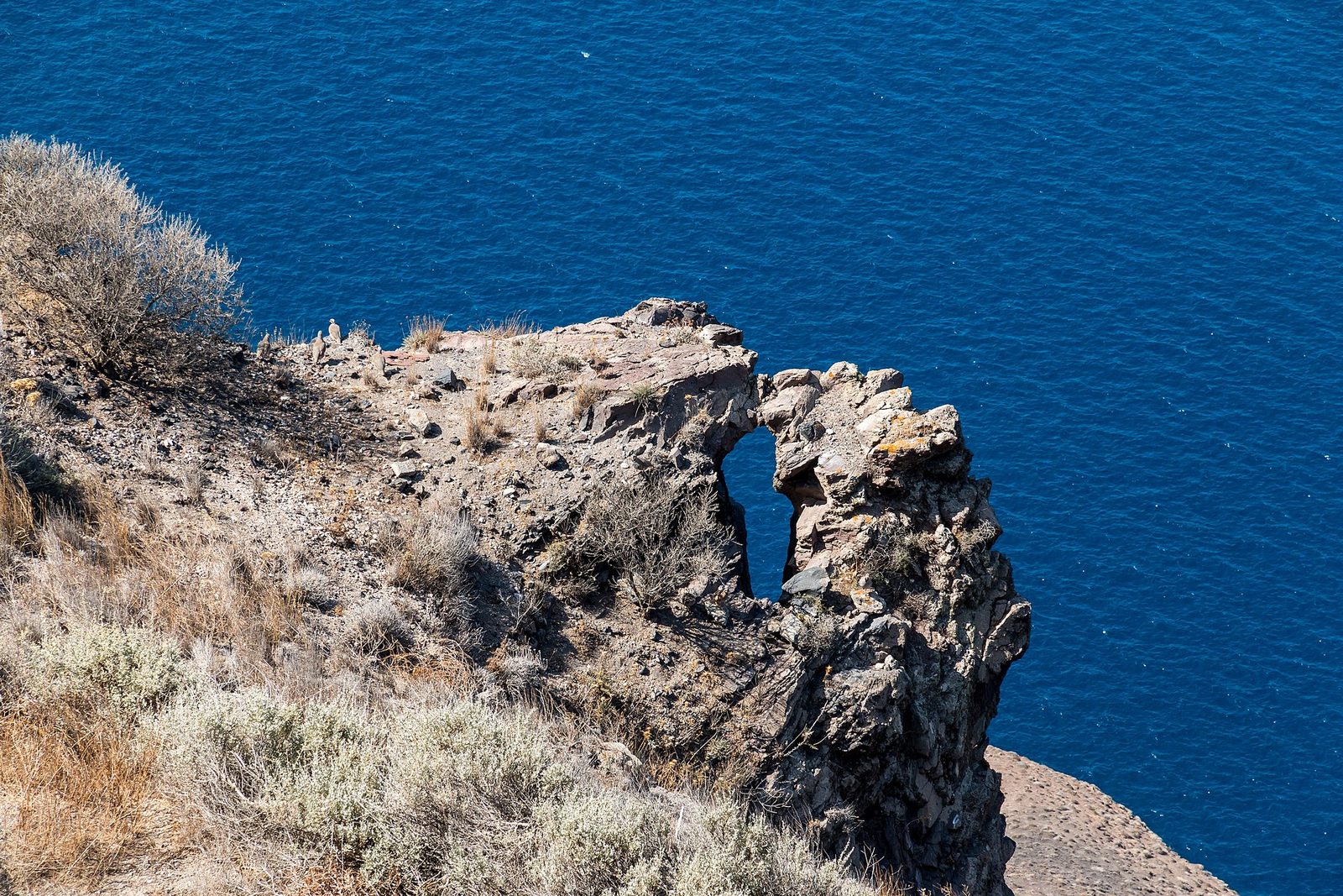 Fira, Thira