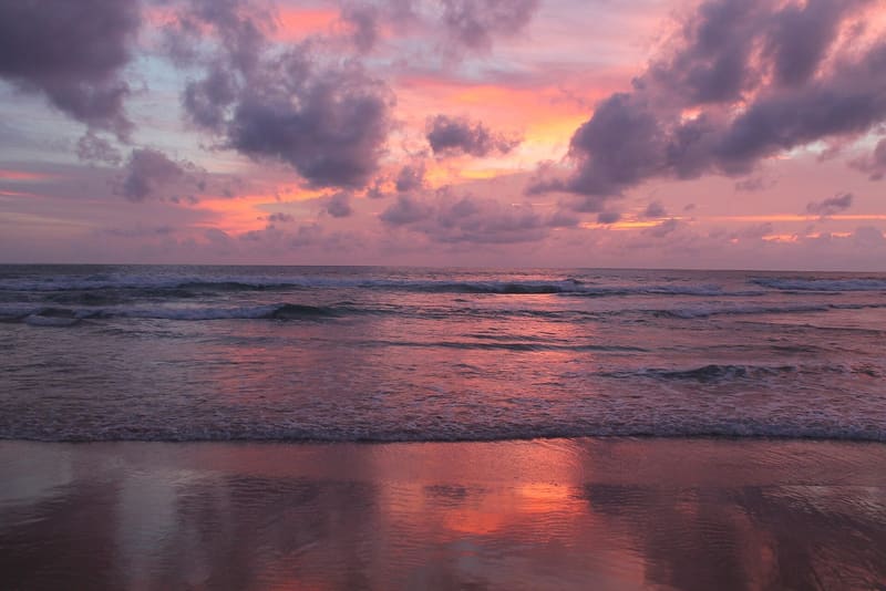 Karon Beach, Phuket