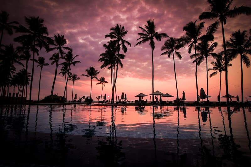 Negombo, Colombo
