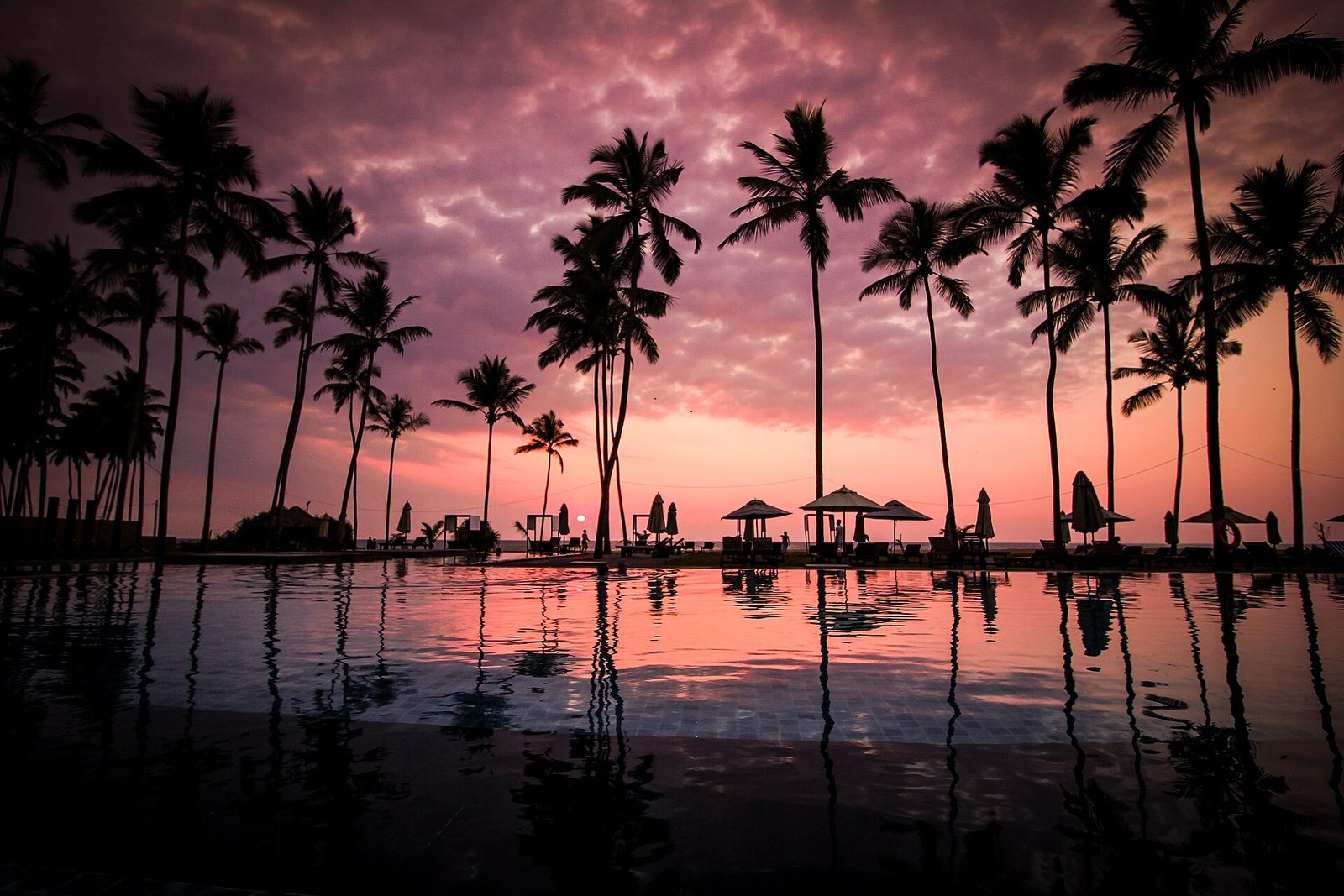Negombo, Colombo