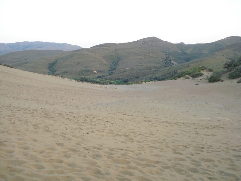 Plati, Lemnos