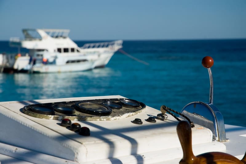Safaga, Hurghada